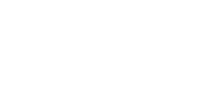 Arcadia Beverage