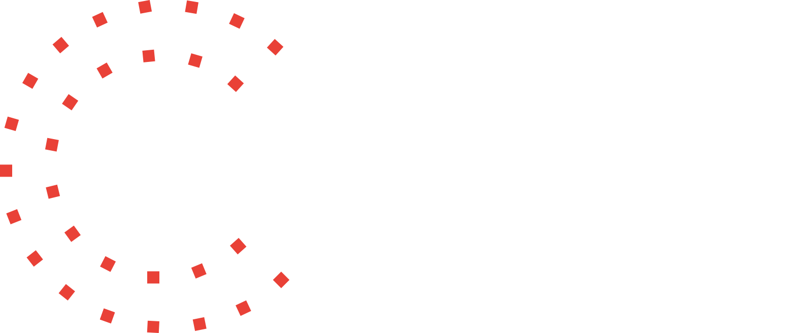 ChildTtust Foundation Logo