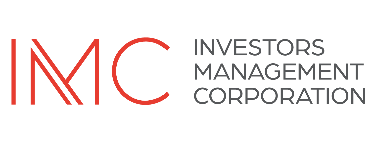 Investors Management Corporation